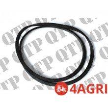 O Ring
