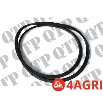 O Ring