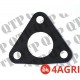 Gasket Suction Line
