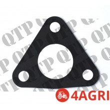 Gasket Suction Line