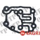 Gasket Clutch Cooling Valve
