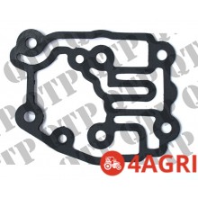 Gasket Clutch Cooling Valve