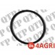 O Ring Oil