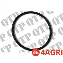 O Ring Oil