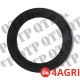 Washer Trunnion Cap