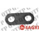 Drawbar Support
