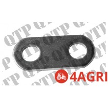 Drawbar Support