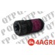 Set Screw Shifter Shafts