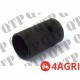 Cam Follower Rocker Arm