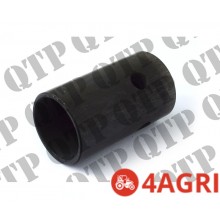 Cam Follower Rocker Arm
