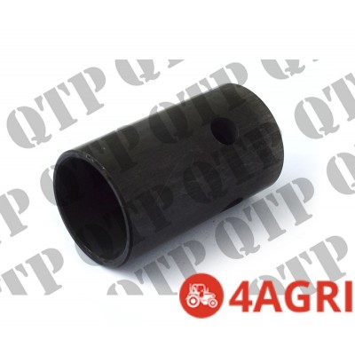 Cam Follower Rocker Arm