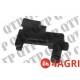 Pivot Range Shift Control