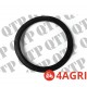 O Ring Fuel Filter