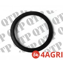 O Ring Fuel Filter
