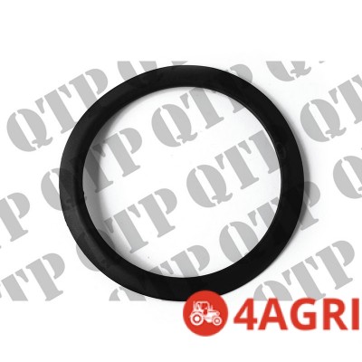 O Ring Fuel Filter