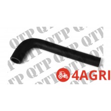 Oil Cooler
