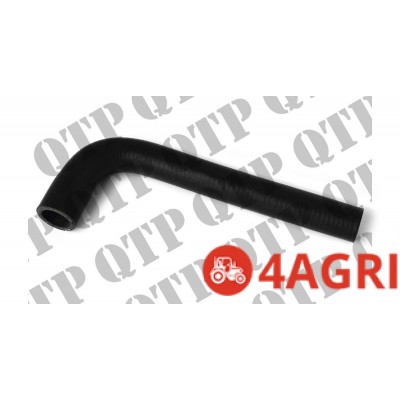 Oil Cooler