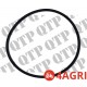 O Ring