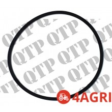 O Ring