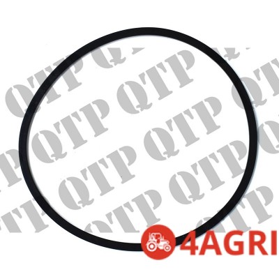 O Ring