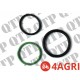 Repair Kit