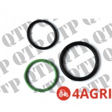 Repair Kit