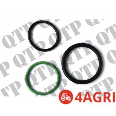 Repair Kit