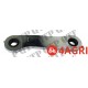 Pan Hard Rod