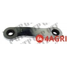 Pan Hard Rod