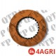 Disc
