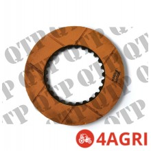 Disc