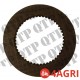 Disc
