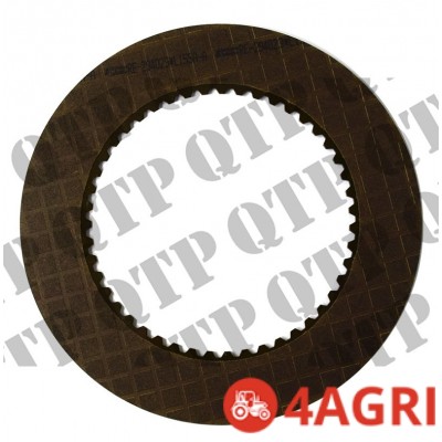 Disc