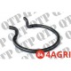 PTO Shaft Circlip