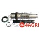 PTO Output Housing Kit