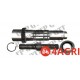 PTO Output Housing Kit