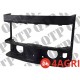 Grill Frame