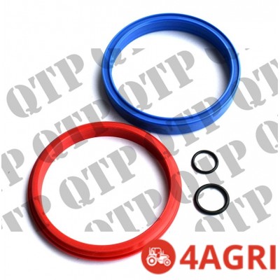 Lift Cylinder Seal Kit