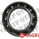 Bearing