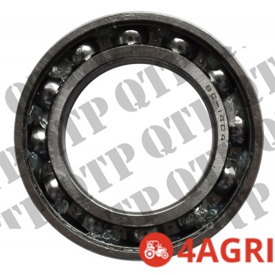 Bearing