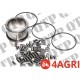 Bearing Planetary Gear