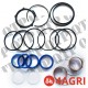 Power Steering Ram Seal Kit