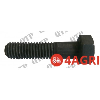 Stud for Lift Cover