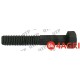Stud For Lift Cover