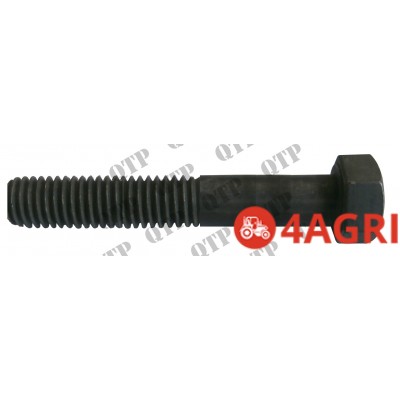 Stud For Lift Cover