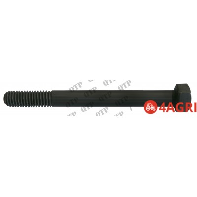 Stud for Lift Cover