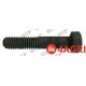 Stud for Lift Cover