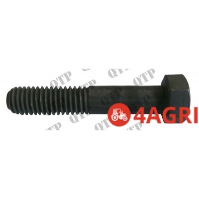 Stud for Lift Cover