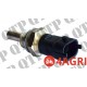 Sensor Coolant Temperature
