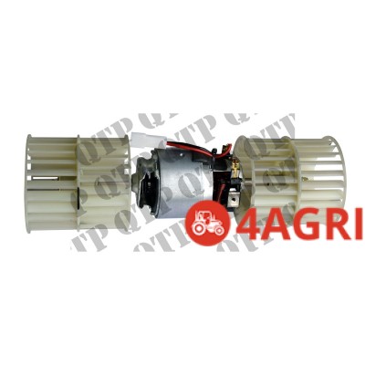 Blower Motor